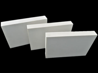 Ceramic Blocks for Sticking