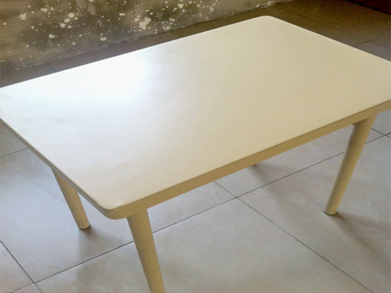 钢制家具