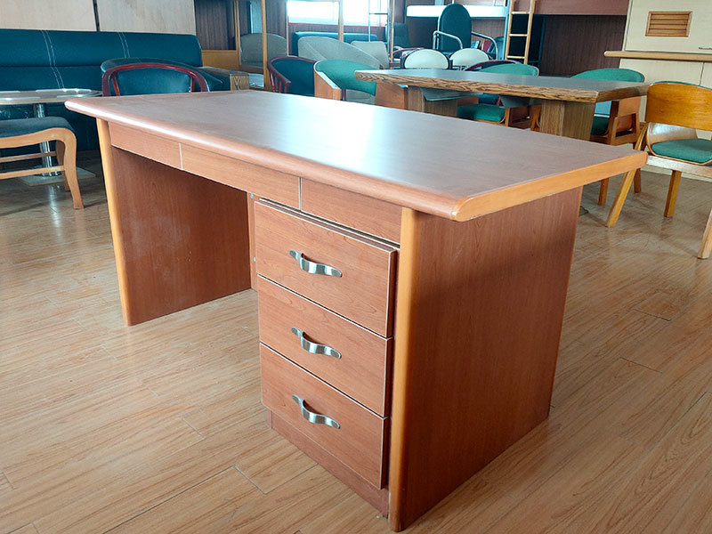 木质家具