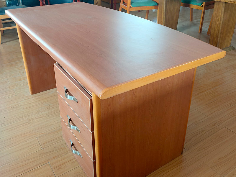 木质家具