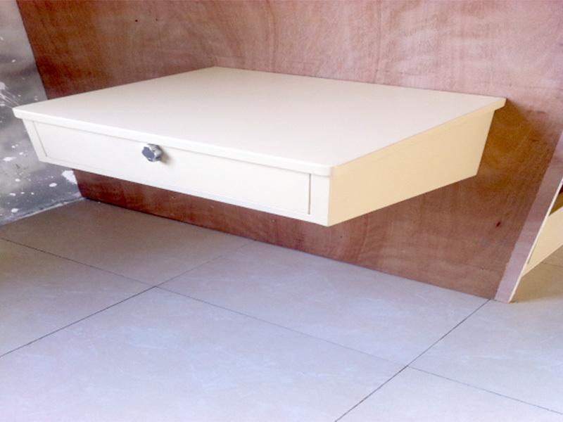 钢制家具