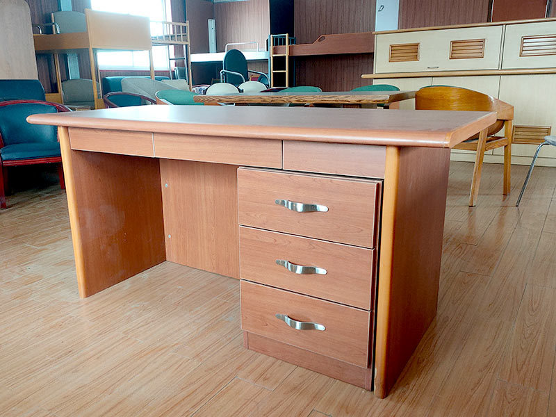 木质家具