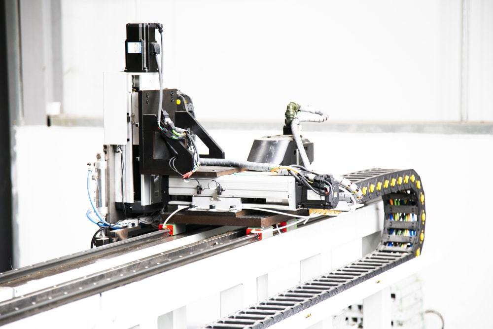 Boost Efficiency and Productivity with our Cutting-edge E-commerce Packing Machine