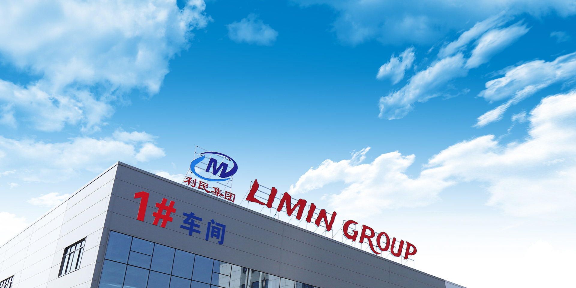 LIMIN GROUP