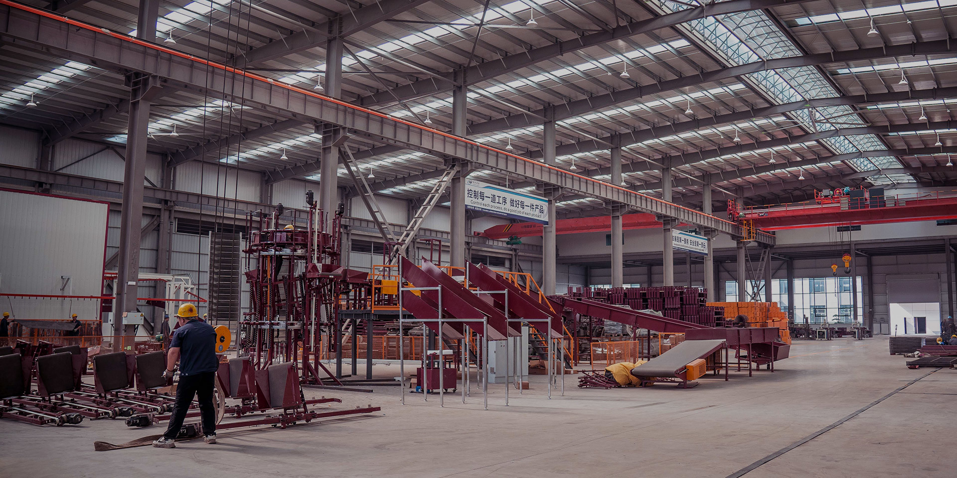 ONE STOP SOLUTIN PROVIDER FROM DESIGN TO EXPORT