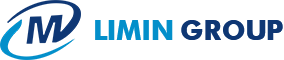 LIMIN GROUP