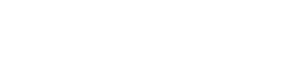 LIMIN GROUP LIMIN GROUP