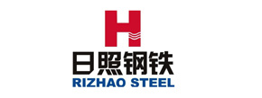 图片名称 图片名称