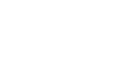 图片名称