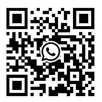 图片名称 图片名称
