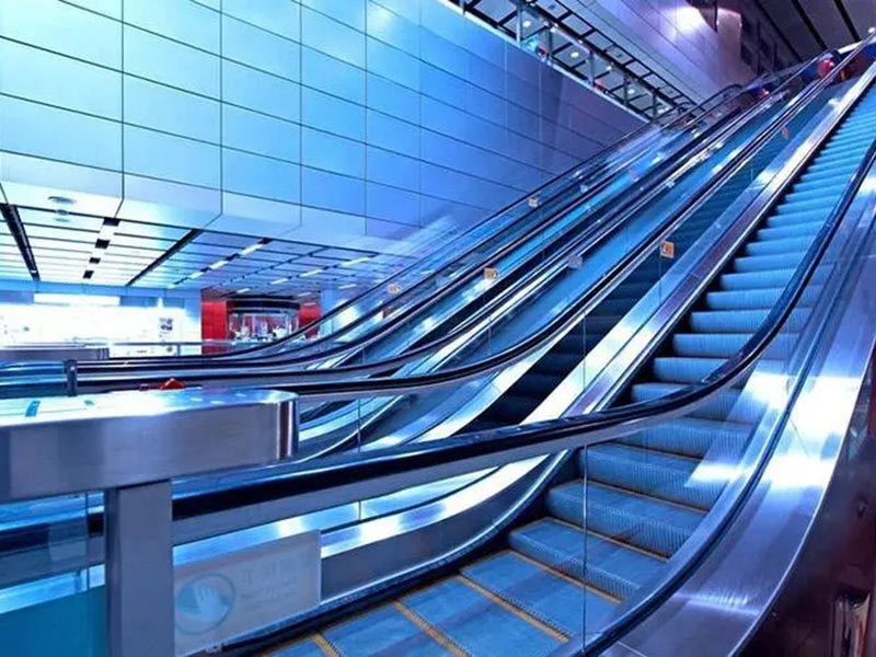 招聘信息