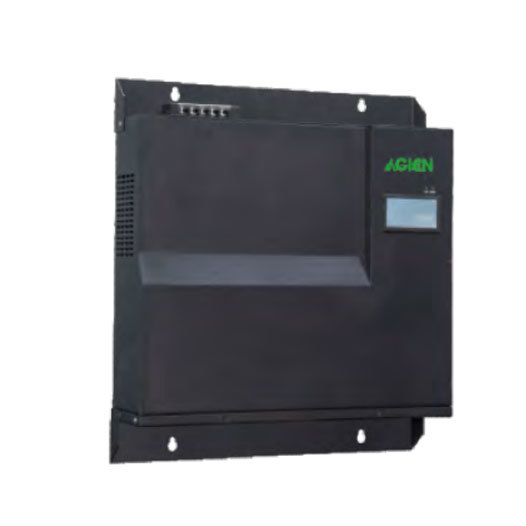 AG APF系列有源電力濾波器