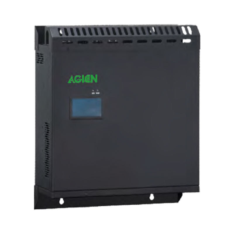 AG SVG系列靜止無功發(fā)生器