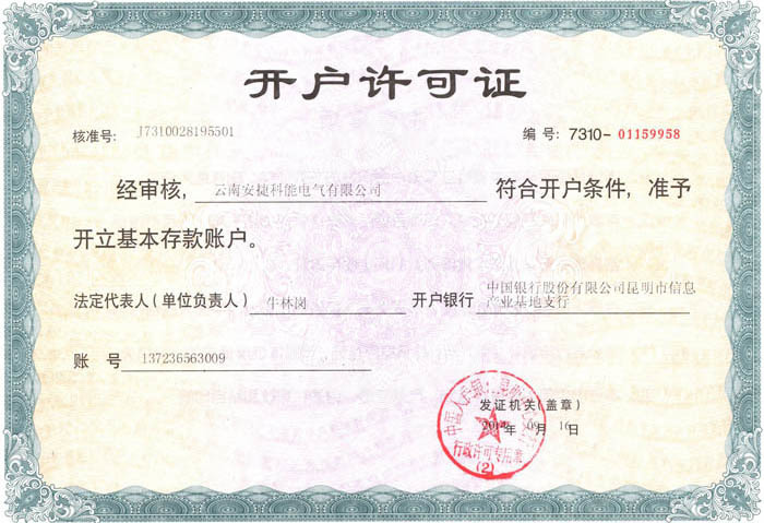 圖片名稱