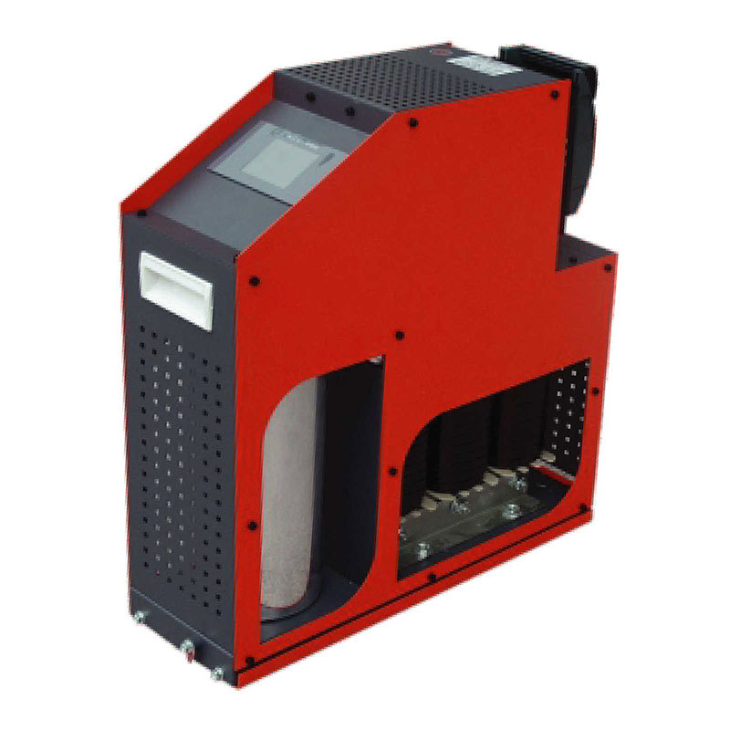 AGCZ-DL系列智能一體式動態濾波電容器