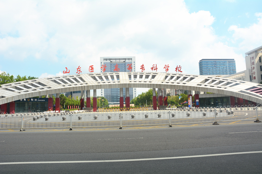 圖片名稱(chēng)