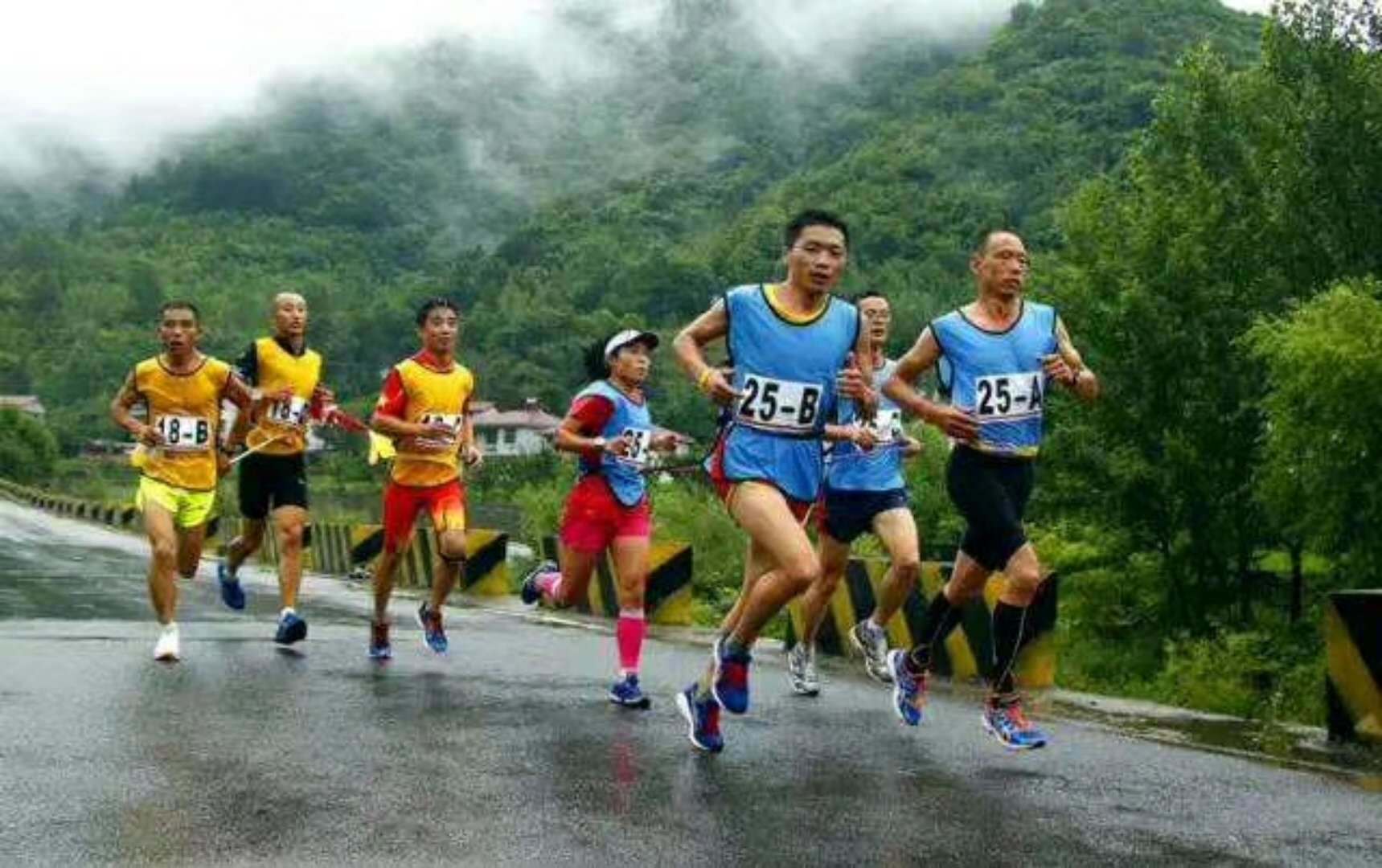 巴馬瑤珍酒