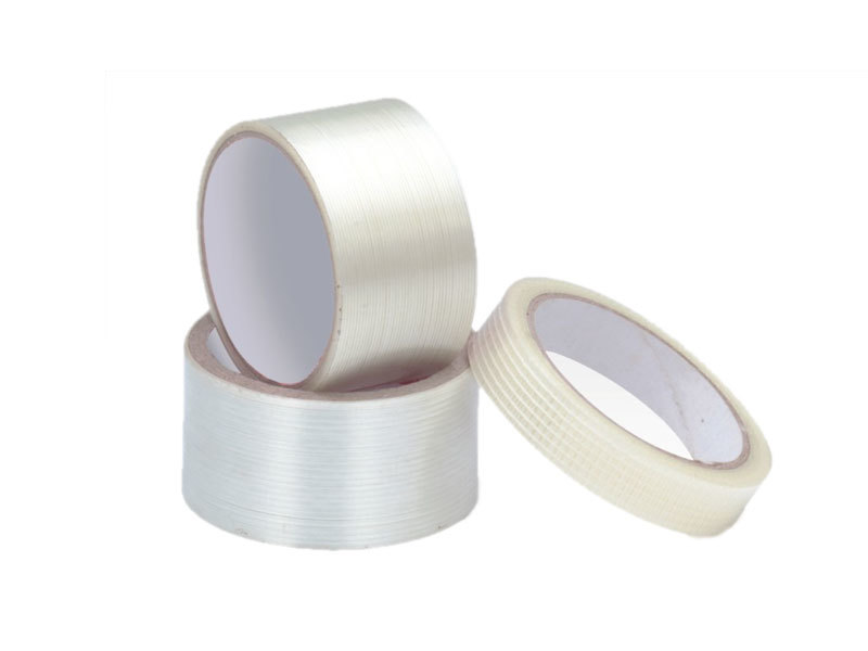 Glass Fibre Tape