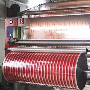Printing Workshop Printing Workshop