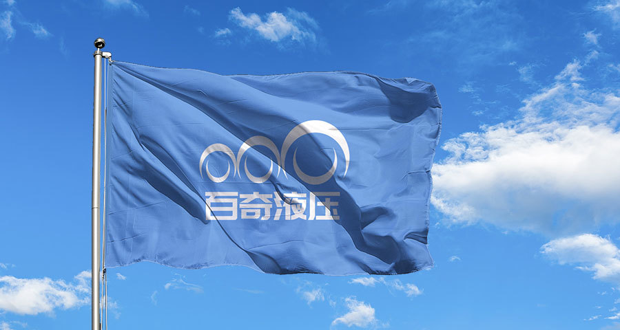 关于我们 关于我们