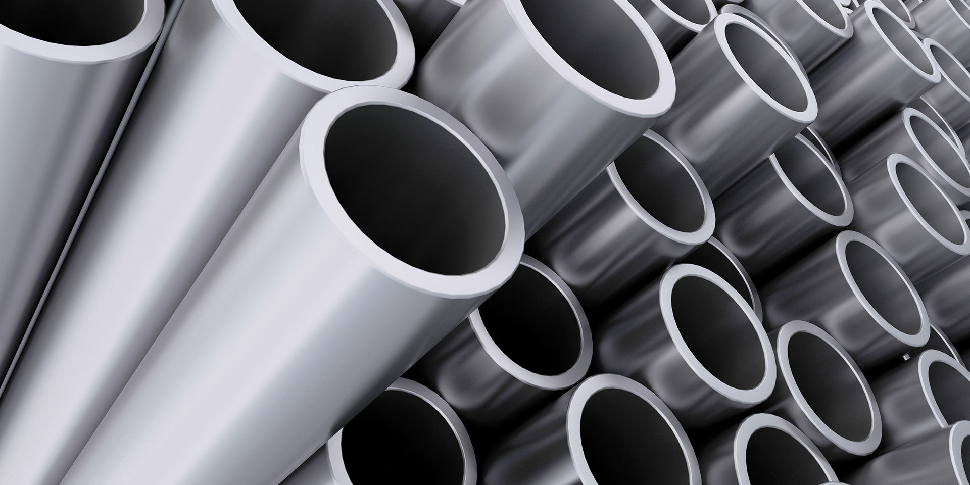 Baiqi Hydraulic