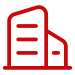 福建省德化县天天红工艺有限责任公司 福建省德化县天天红工艺有限责任公司