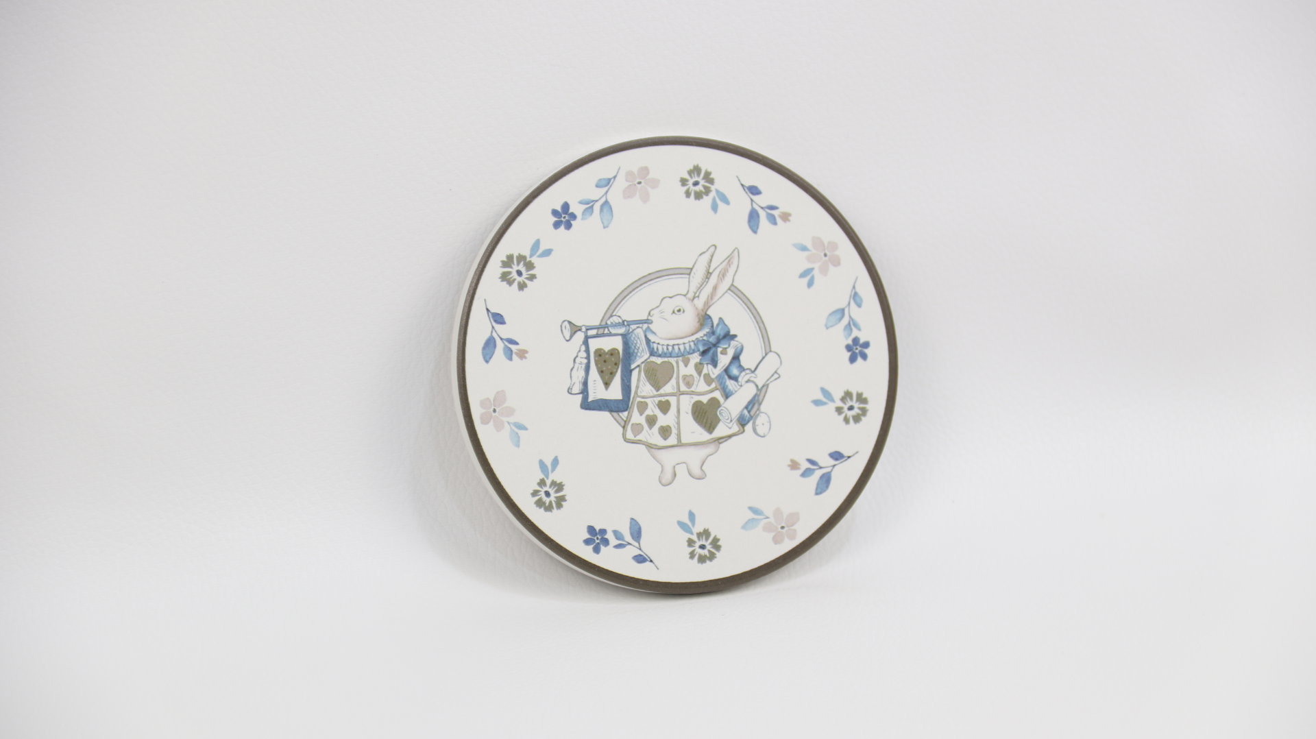 Ceramic_suction_cup_mat25