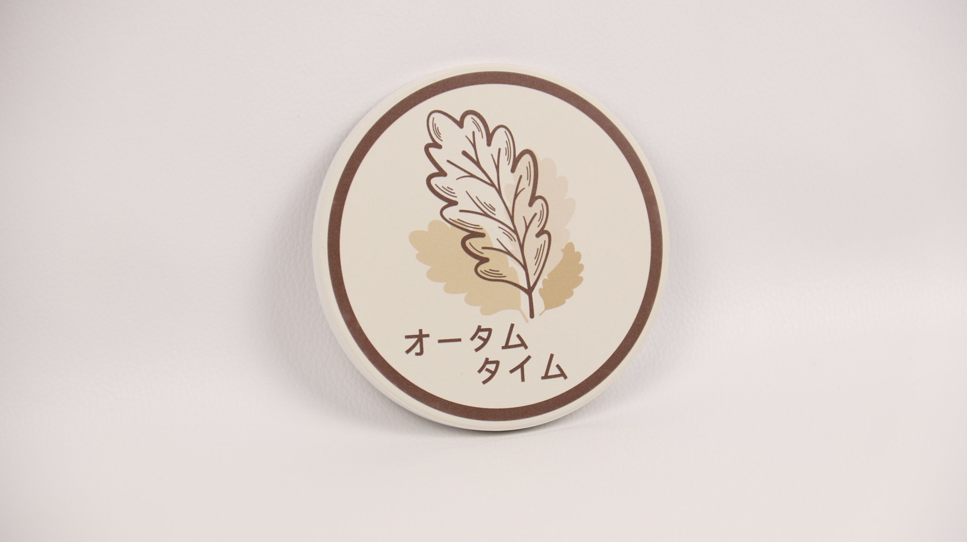 Ceramic_suction_cup_mat19