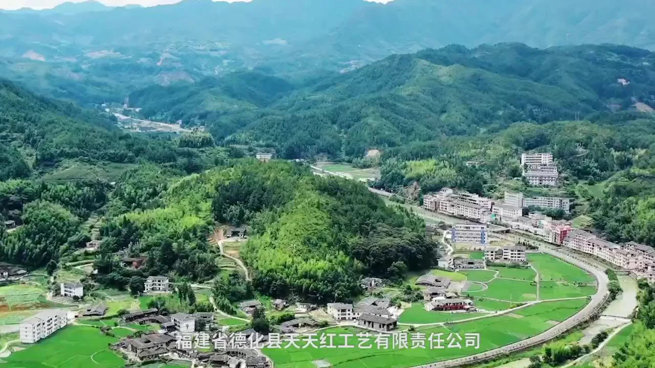 视频标题 视频标题
