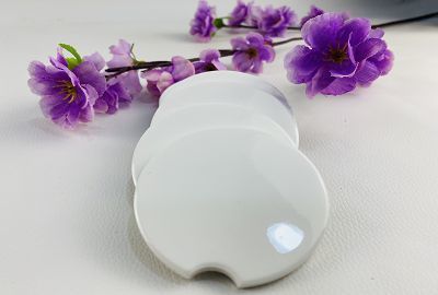 10.3 Brightness 1, thickness 0.7, weight 92g