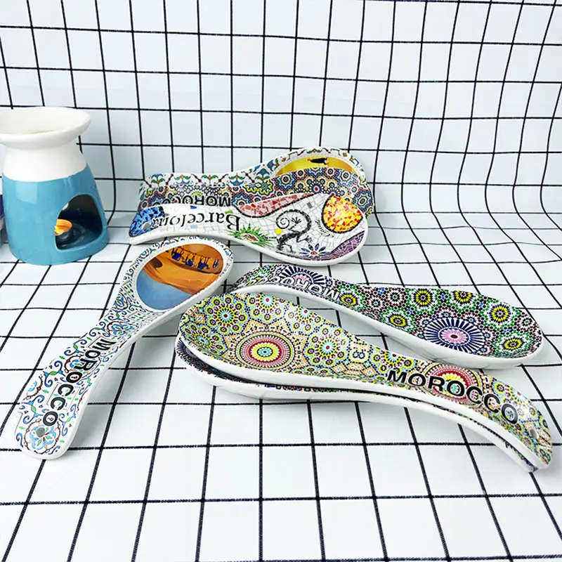 Spoon
