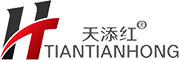 Fujian Red Every Day Crafts Co.,Ltd