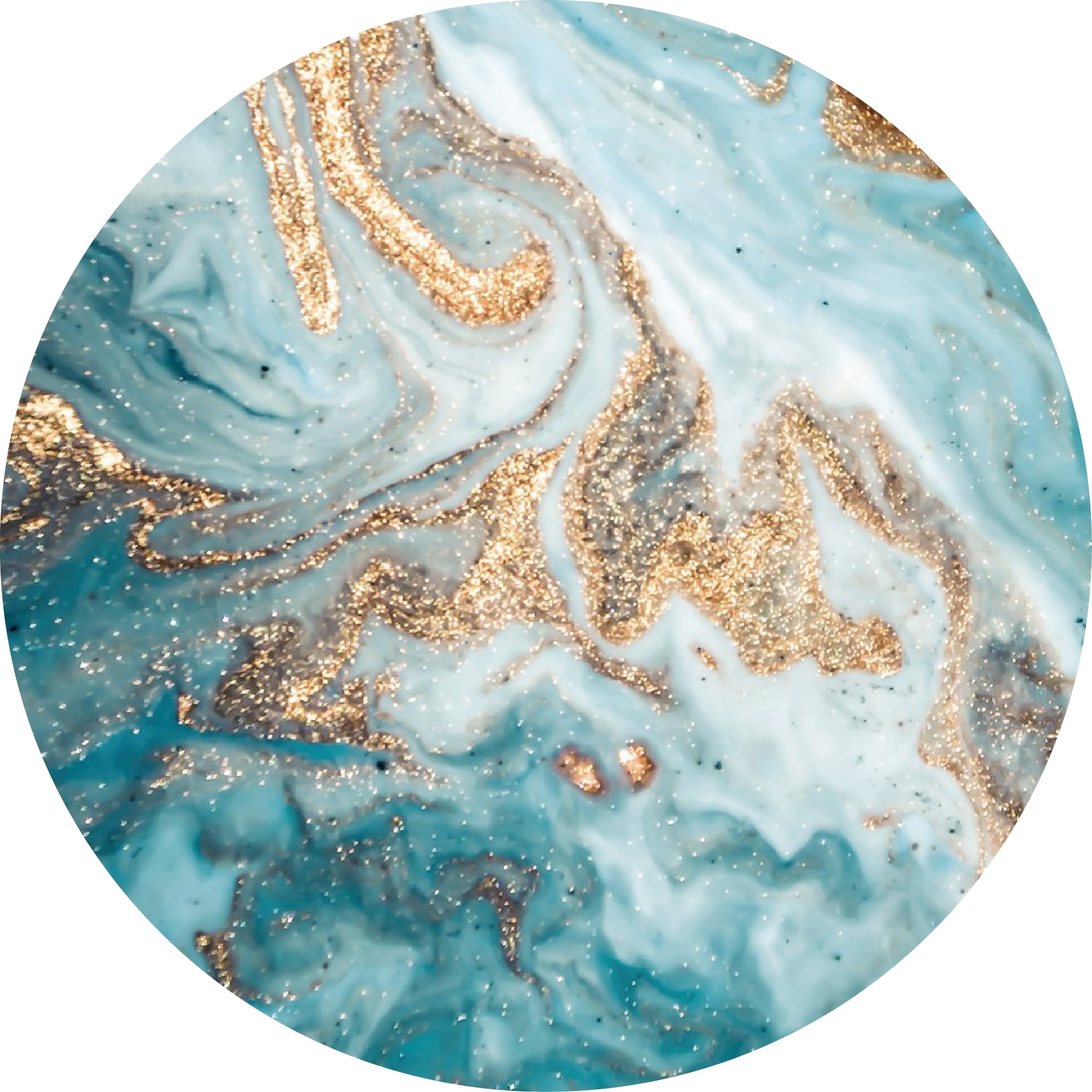 Ceramic personalised can be customized pattern photo ocean coasters  customized pattern ocean coasters wholesale for drinks set unit price$0.28