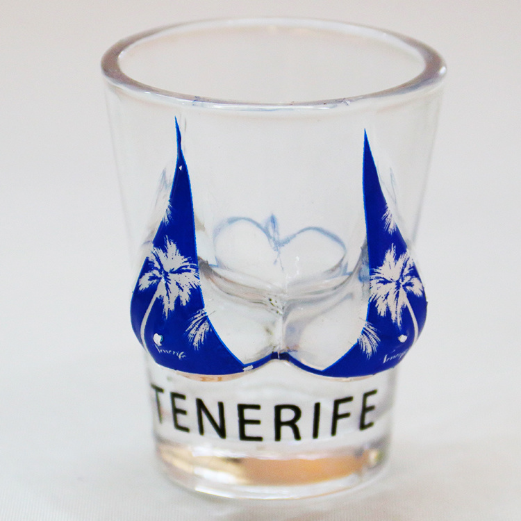 Personalized custom bulk ceramic mugs unit price$0.65