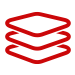 350+ cooperative customers 350+ cooperative customers