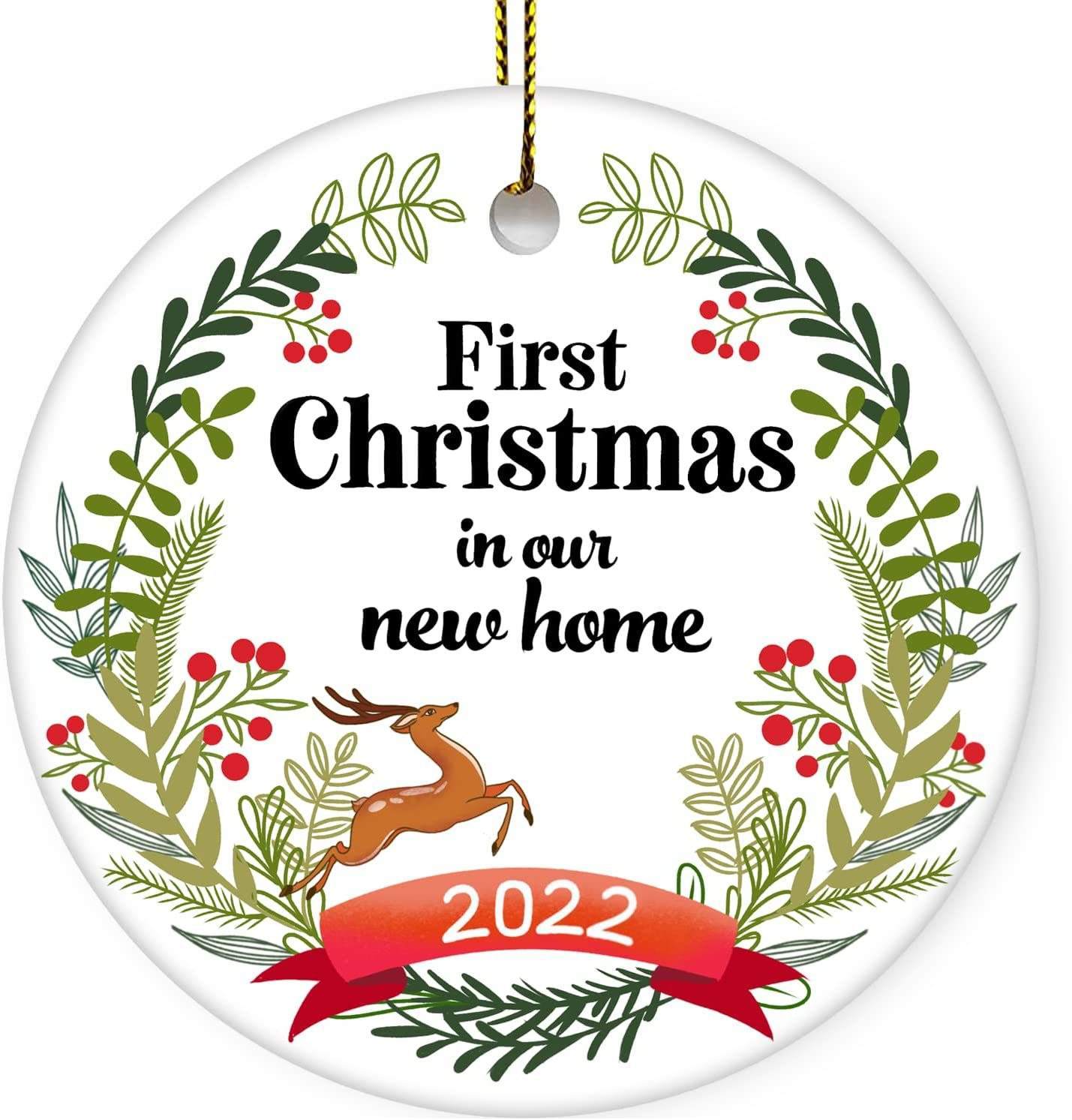 Ceramic Ornament  Customized  Decoration Supplies Various shapes unit price$0.23