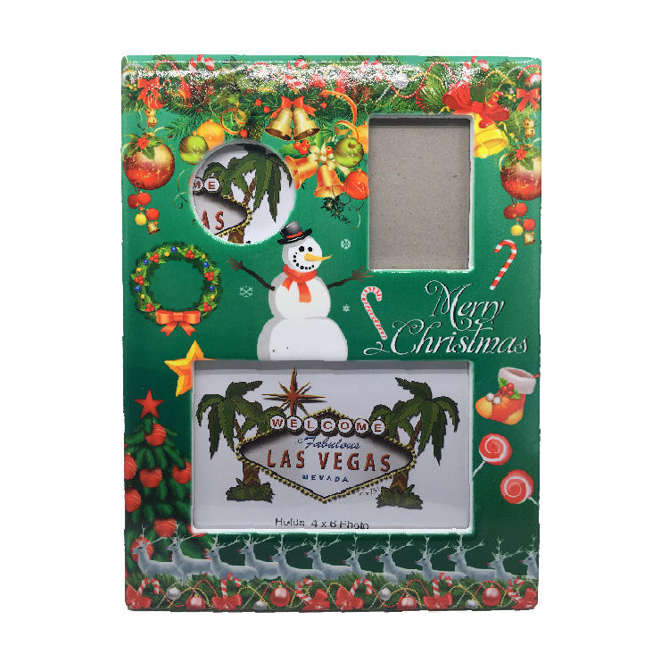 Hot sale perfect memories photo frames picture photo frames decoration manufacturers unit price$0.87