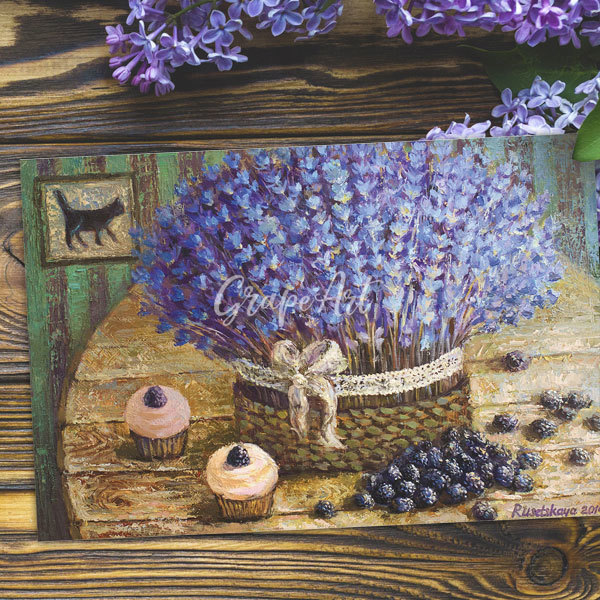 ceramic coaster fridge magnet refrigerator magnet unit price$0.22