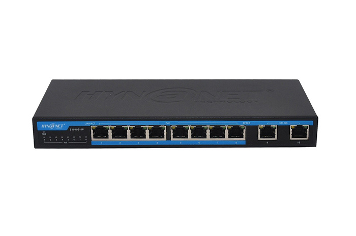S1010A-P S1010A-P