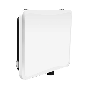 HN-OAP1200 802.11ac 2.4/5.8GHz 1200M Dual-band Rainproof Outdoor AP HN-OAP1200 802.11ac 2.4/5.8GHz 1200M Dual-band Rainproof Outdoor AP