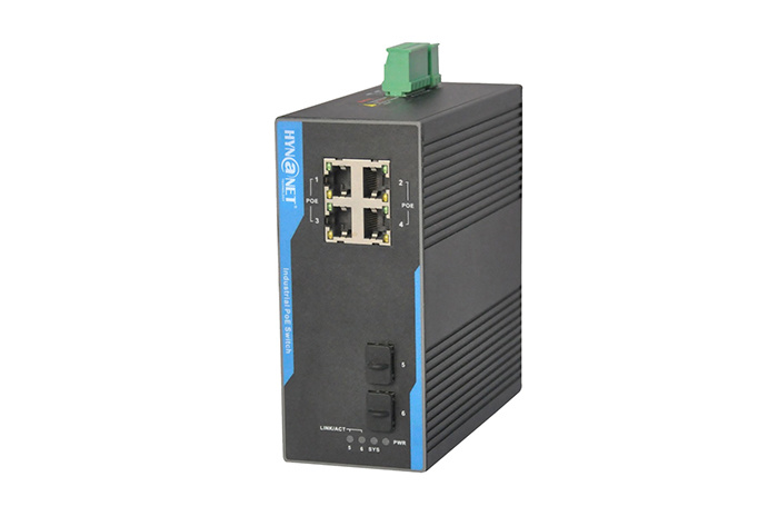 IDS1604F2 IDS1604F2