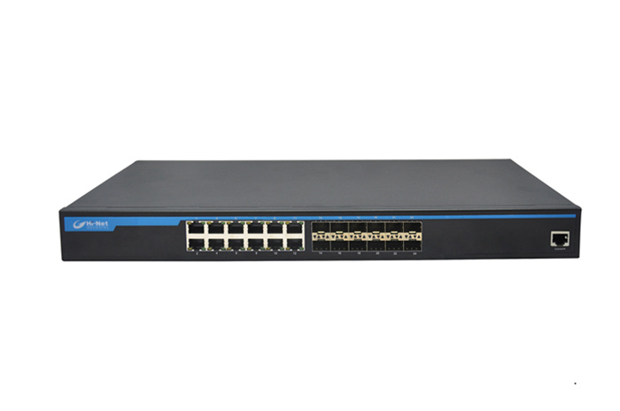 S5624G S5624G