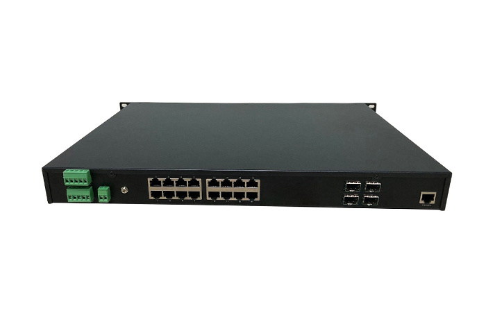 IRS5016F4-16P IRS5016F4-16P