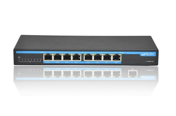 S1608E-P S1608E-P