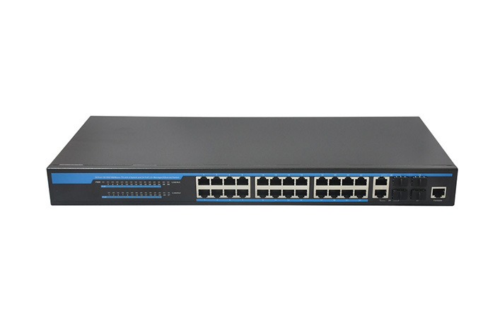 S2930R-P S2930R-P