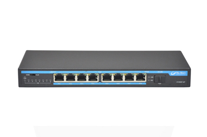 S1009F-P S1009F-P