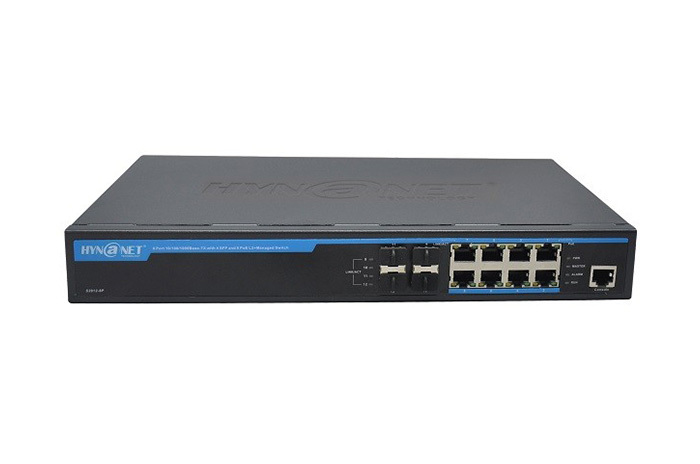 S2912 S2912