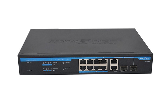 S2210D-P S2210D-P