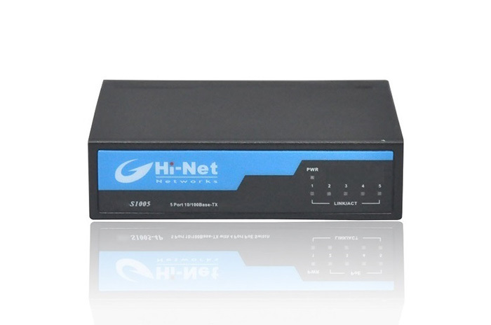 S1005 S1005