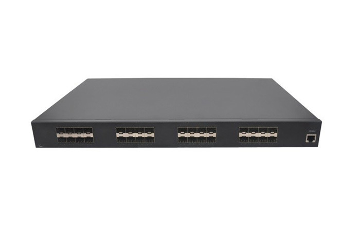 S7032SX 32 Ports 10G L3 Switch